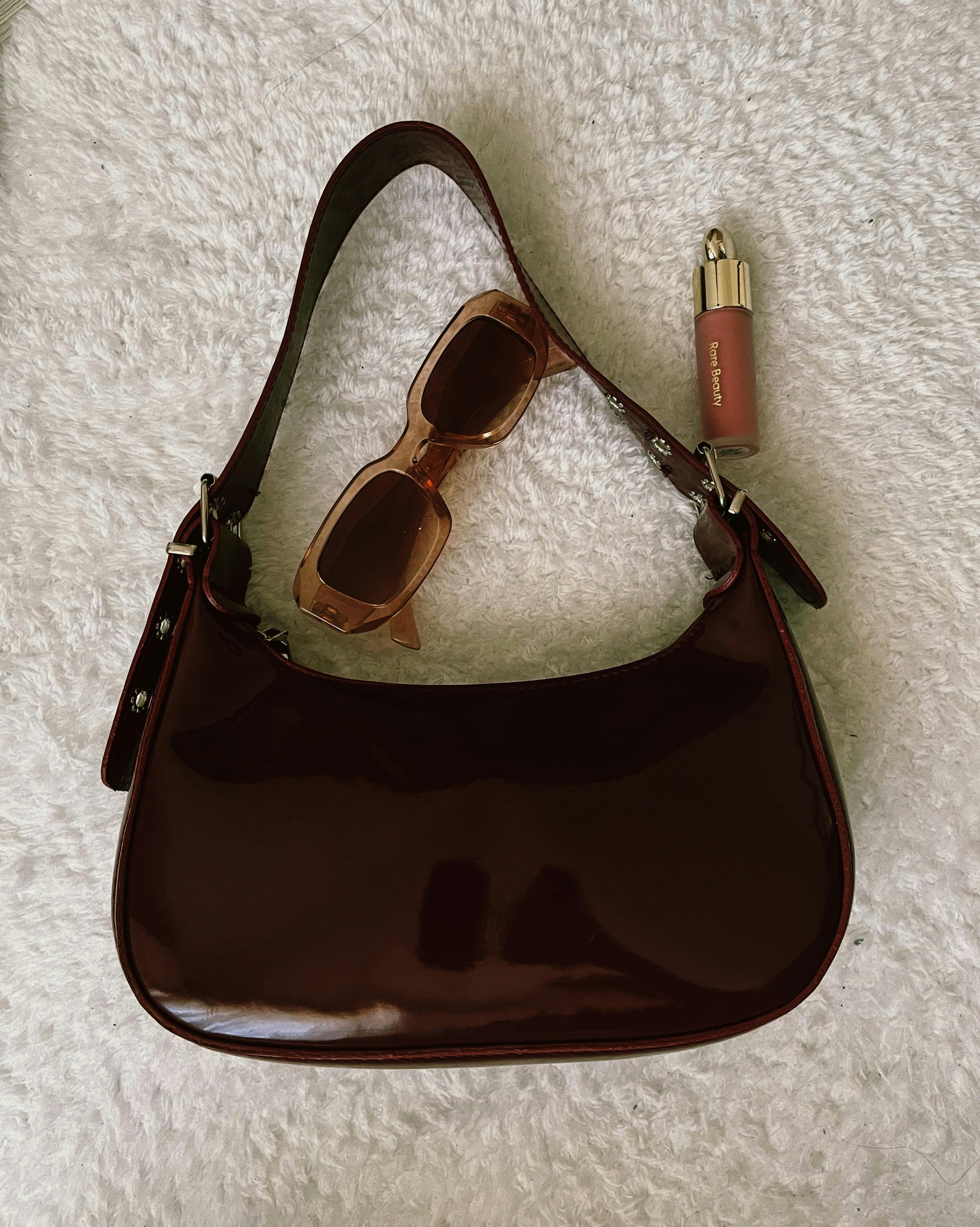 Lakanto CLASSIC sweetener 454g